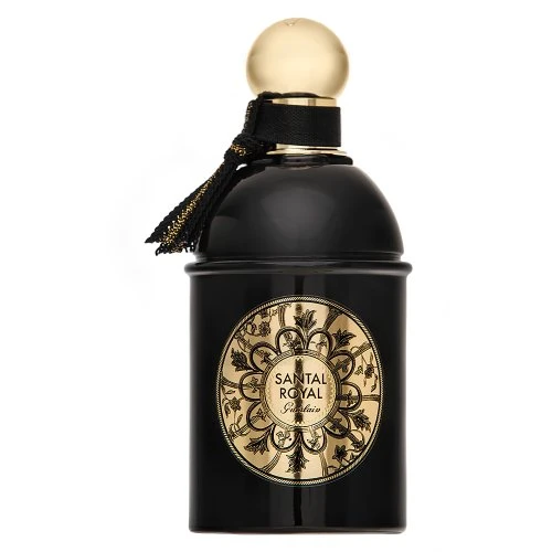 Unisex kvepalai Guerlain Santal Royal EDP, 125 ml