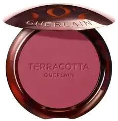 Guerlain Guer Terracotta Polvos 24 skaistalai