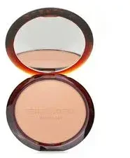 Guerlain Guer Terracotta Original Polvo Comp