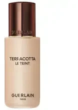 Guerlain Terracotta Le Teint makiažo pagrindas, 35 ml