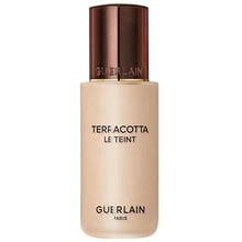 Guerlain Terracotta Base Fluida 3,5n 1un