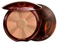 Guerlain Terracotta Light bronzinanti pudra, #00 Light Cool, 10 g