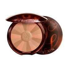Guerlain Terracotta Light bronzinanti pudra, #02 Medium Cool, 10 g