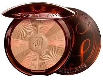 Guerlain Terracotta Light pudra, 10 g