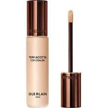 Guerlain Terracotta Corrector 24h De Duración 6n 11,, 5 ml
