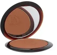 Guerlain Guer Terracotta Original Polvo Comp