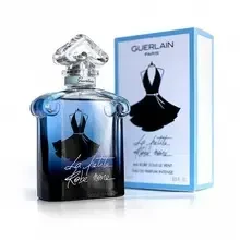 Guerlain La Petite Robe Intens Epv 100m