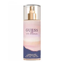 Guess 1981 Los Angeles kūno purškiklis 250 ml