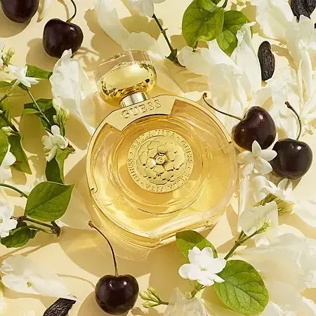Guess Bella Vita parfum purškiklis 100ml