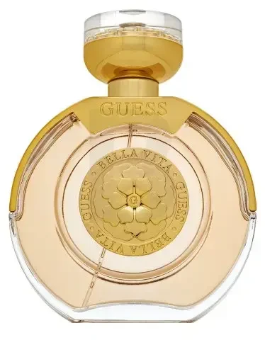 Guess Bella Vita EDP W 100 ml