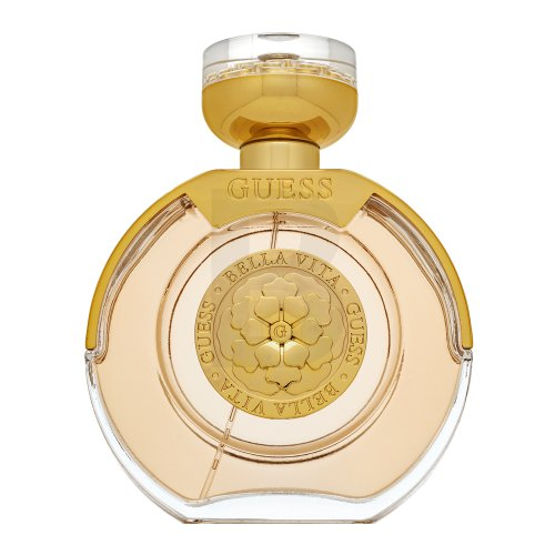 Guess Bella Vita EDP parfumuotas vanduo moterims, 100 ml