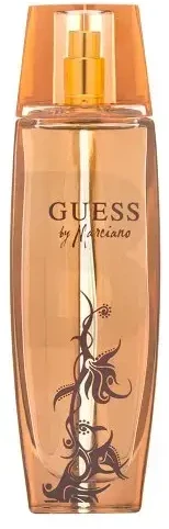 GUESS Guess by Marciano EDP parfumuotas vanduo moterims, 100 ml