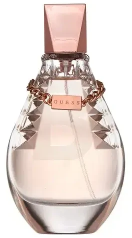GUESS Dare EDT tualetinis vanduo moterims, 100 ml