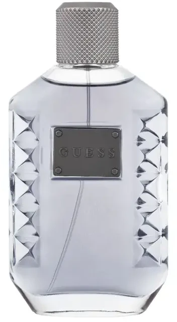 GUESS Dare EDT tualetinis vanduo vyrams, 100 ml