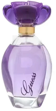 GUESS Girl Belle EDT tualetinis vanduo moterims, 100 ml
