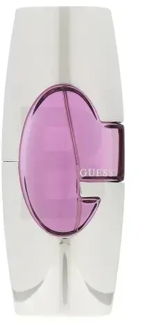 GUESS Guess For Women EDP parfumuotas vanduo moterims, 75 ml