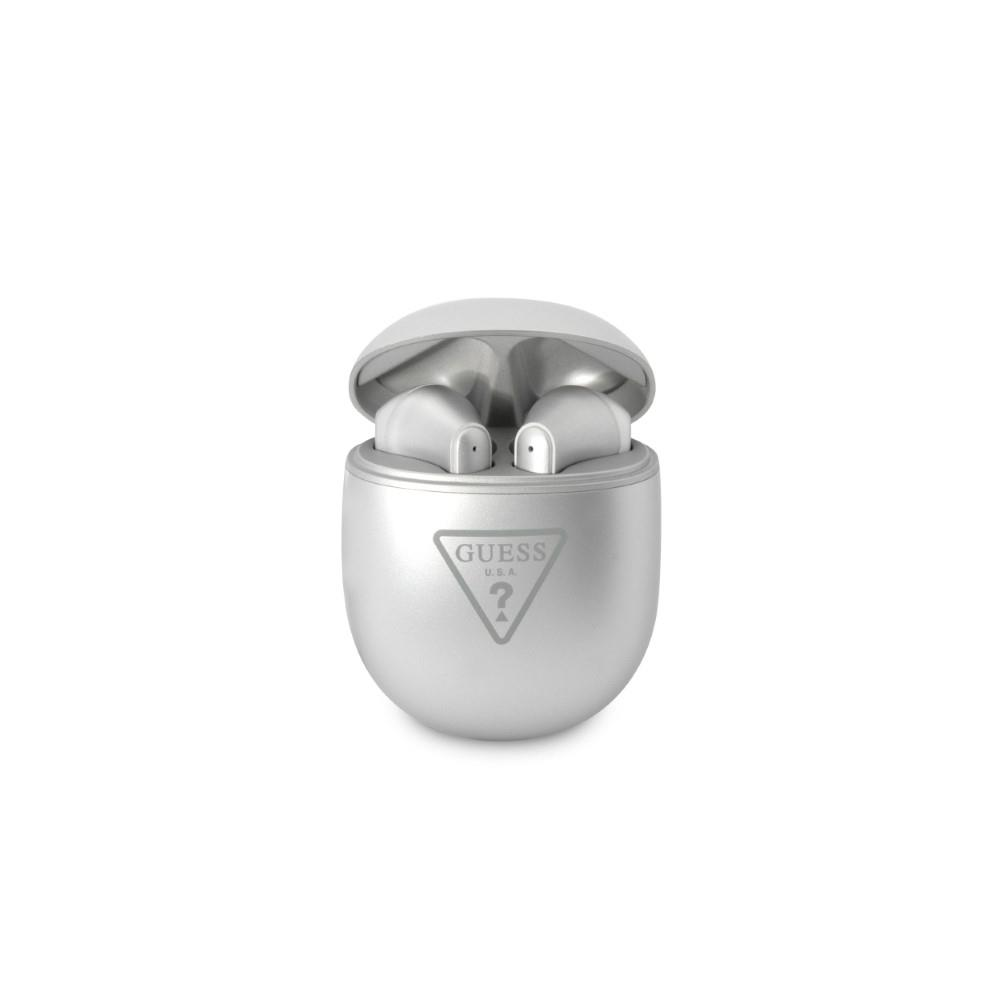 Kvepalai moterims Calvin Klein Euphoria EDP, 50 ml