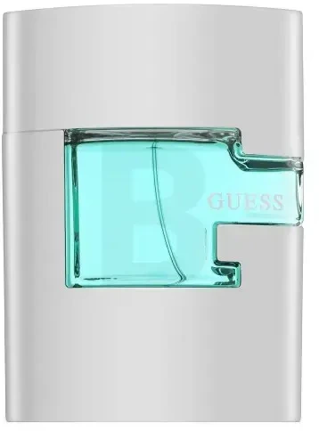 Guess Man EDT tualetinis vanduo vyrams, 150 ml