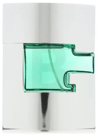 GUESS Man EDT tualetinis vanduo vyrams, 75 ml