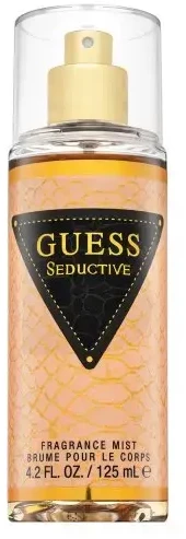 GUESS Seductive Body Purškiklis