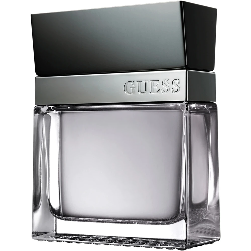 Guess Seductive EDT tualetinis vanduo vyrams, 30 ml