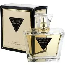 GUESS Seductive EDT, 50 ml