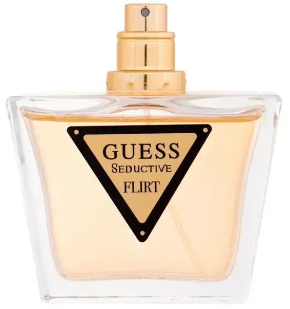 Guess Seductive Flirt kvepalai EDT 75 ml