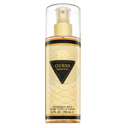 GUESS Seductive Kūno Purškiklis moterims, 250 ml