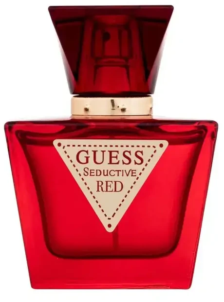 GUESS Seductive EDT, 30 ml