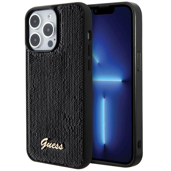 4smarts USB4 kabelis, skirtas įmonės saugyklai, 240 W, 6 cm