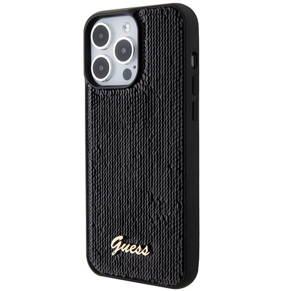 4smarts USB4 kabelis, skirtas įmonės saugyklai, 240 W, 6 cm