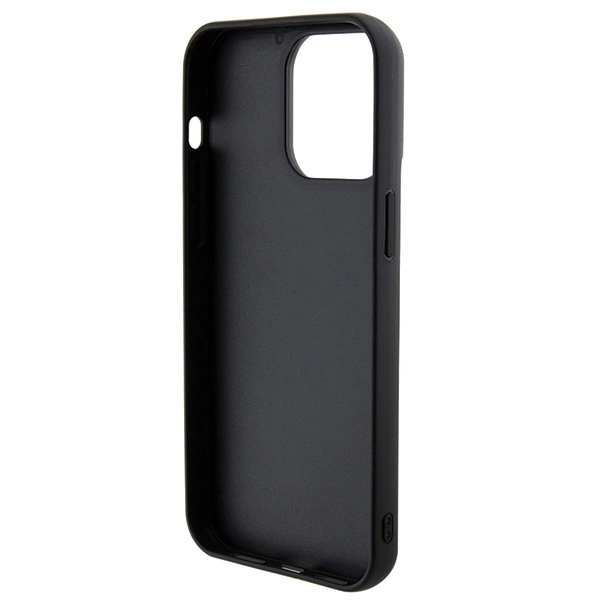 4smarts USB4 kabelis, skirtas įmonės saugyklai, 240 W, 6 cm