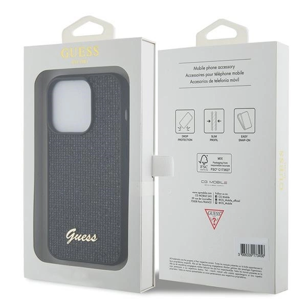 4smarts USB4 kabelis, skirtas įmonės saugyklai, 240 W, 6 cm