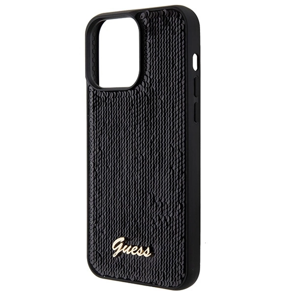 4smarts USB4 kabelis, skirtas įmonės saugyklai, 240 W, 6 cm