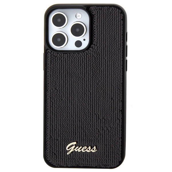 4smarts USB4 kabelis, skirtas įmonės saugyklai, 240 W, 6 cm