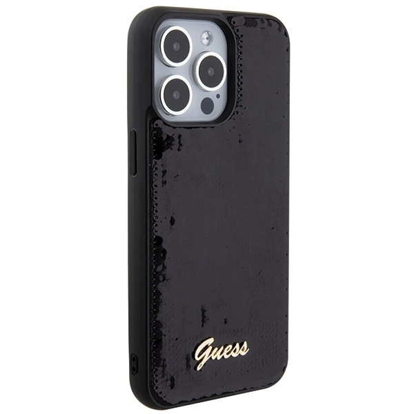 4smarts USB4 kabelis, skirtas įmonės saugyklai, 240 W, 6 cm