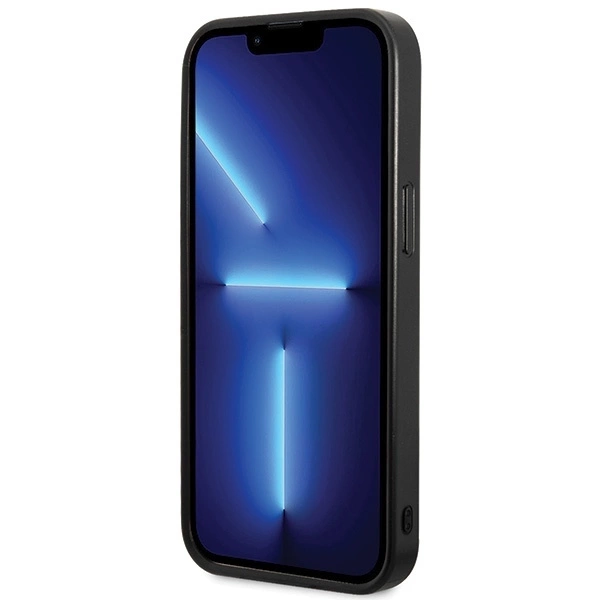 4smarts USB4 kabelis, skirtas įmonės saugyklai, 240 W, 6 cm