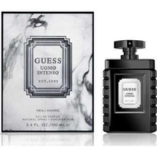 Guess Vyrams Intenso EDP