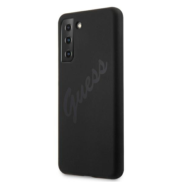 Dėklas Apple iPhone 12 Pro Max Adidas ARBA Protective skaidrus