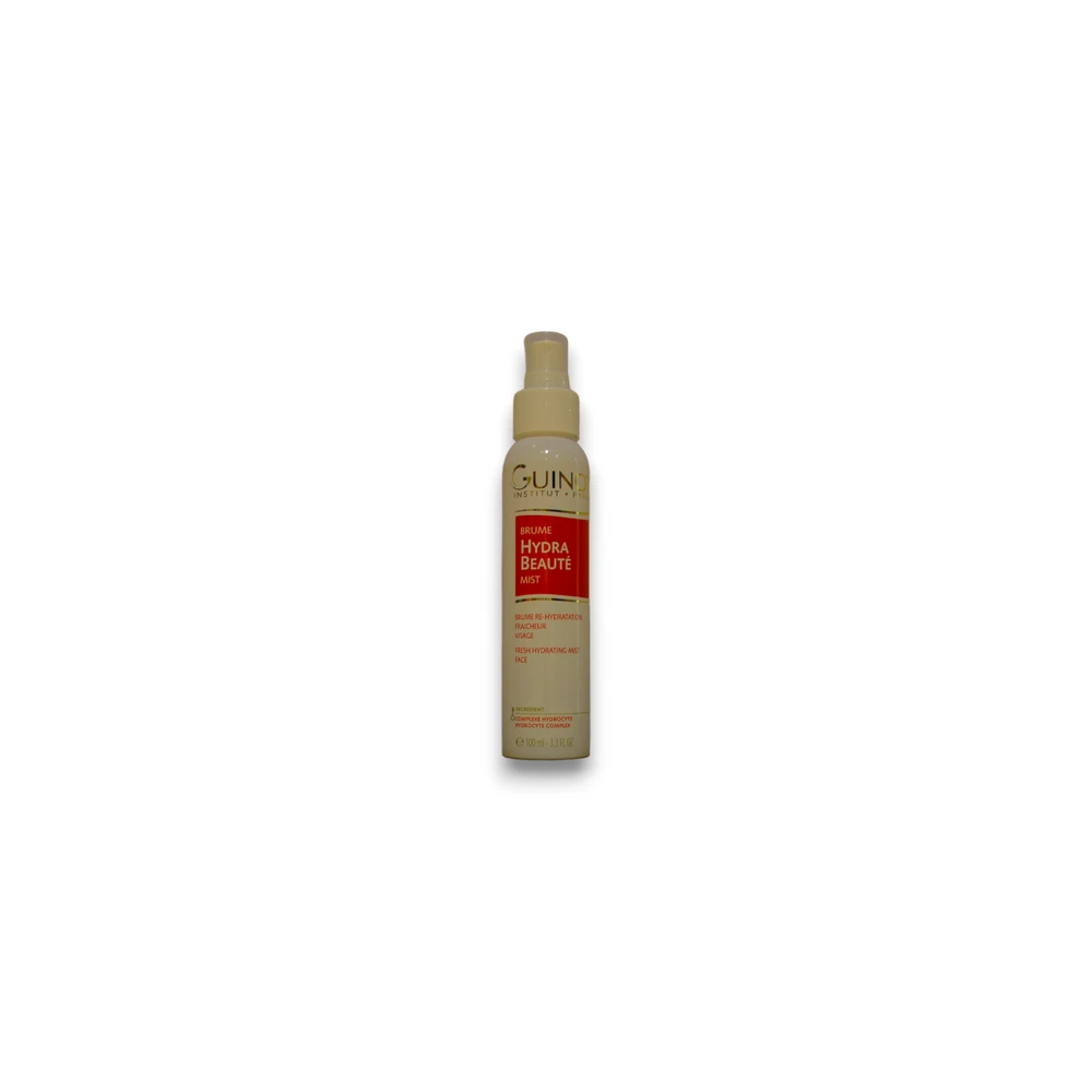 Guinot Acnilogic Kreminis Serum, 30 ml