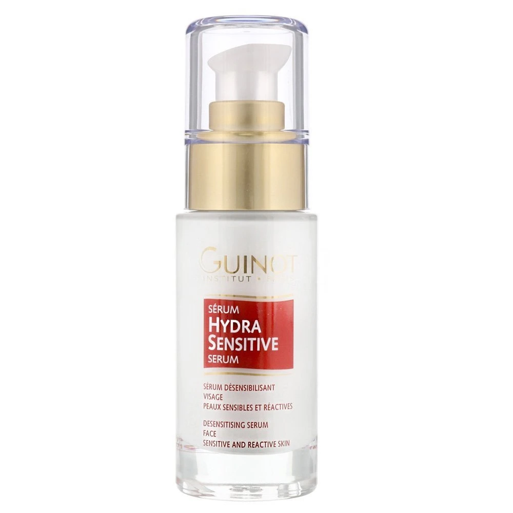 Guinot Hydra Sensitive Serum, 30 ml