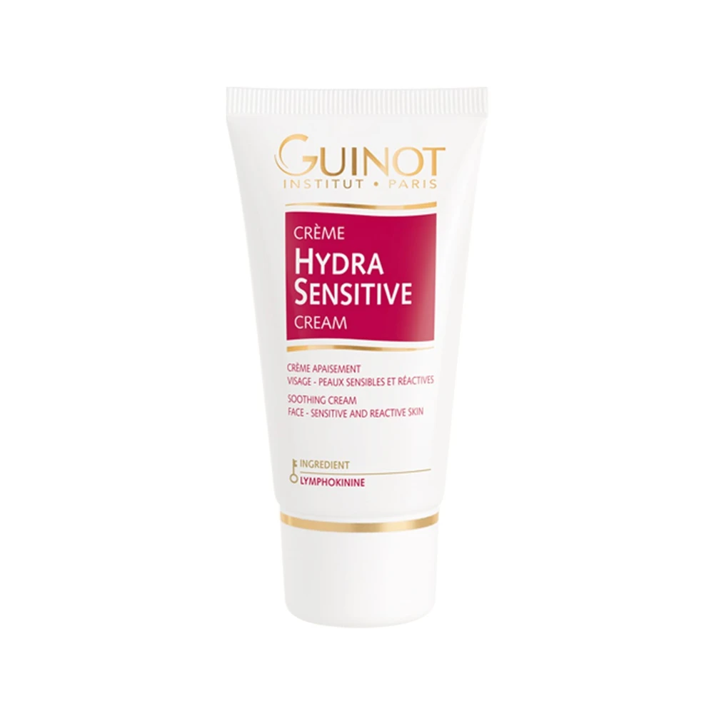 Guinot Creme Hydra Sensitive 50ml