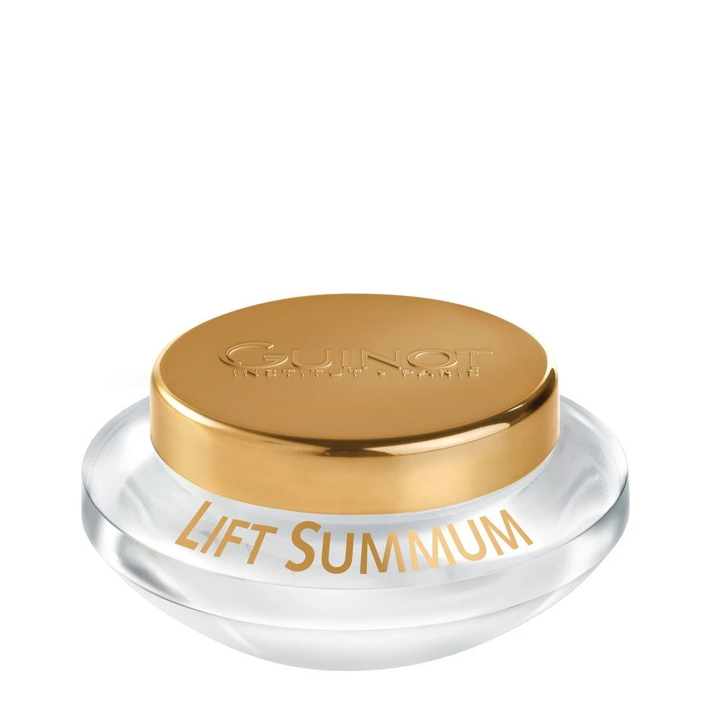 Guinot Lift Summum Kreminis, 50 ml