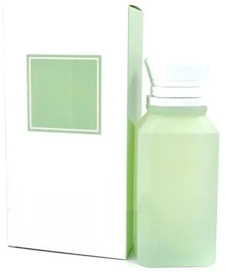 Gulf Orchid Creamy Pistachio EDP parfumuotas vanduo moterims, 100 ml