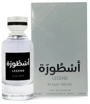 Gulf Orchid Legend - EDP