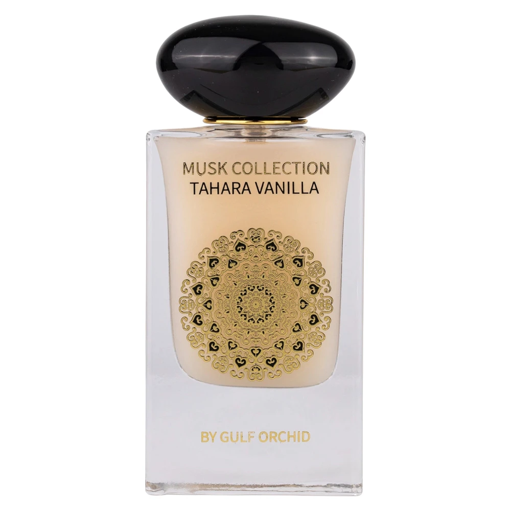 GULF ORCHID Blueberry EDP 60ml