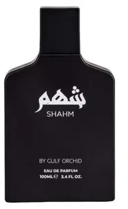 Gulf Orchid Shahm parfum purškiklis 100ml