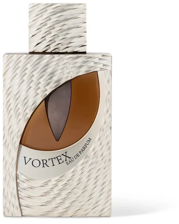 Gulf Orchid Vortex EDP parfumuotas vanduo unisex, 100 ml