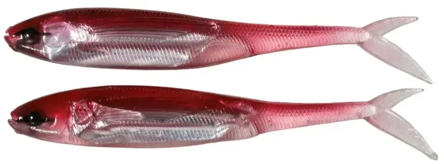 Gumijas mānekļi DPC31 2gb Pro Catch