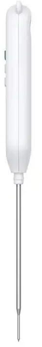 Habotest HT690 maisto termometras